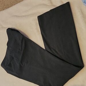 Spacegirlz Classic Dress Pants. Size 13  C